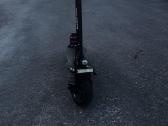 Beaster scooter bs11 - nuotraukos Nr. 6