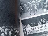 Knyga 1987m. Žalgirio“ vyrai - nuotraukos Nr. 5