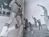 Knyga 1987m. Žalgirio“ vyrai - nuotraukos Nr. 8