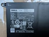 Originali Dell Xps 13 9343 / 9350 baterija Jd25g 5 - nuotraukos Nr. 2