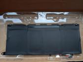 Originali Dell Xps 13 9343 / 9350 baterija Jd25g 5 - nuotraukos Nr. 3