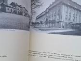 Knyga 1995m. Senoji Klaipėda XIX–XX a. - nuotraukos Nr. 5