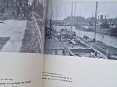 Knyga 1995m. Senoji Klaipėda XIX–XX a. - nuotraukos Nr. 6