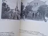 Knyga 1995m. Senoji Klaipėda XIX–XX a. - nuotraukos Nr. 8