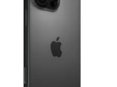iPhone 16 Pro Max - nuotraukos Nr. 3