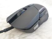 Laidinė pelė žaidimams "Steelseries Rival 5" - nuotraukos Nr. 3