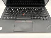 66 ciklų Lenovo Thinkpad X1 Carbon Gen8 - nuotraukos Nr. 3