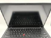 66 ciklų Lenovo Thinkpad X1 Carbon Gen8 - nuotraukos Nr. 4