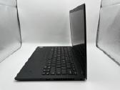 66 ciklų Lenovo Thinkpad X1 Carbon Gen8 - nuotraukos Nr. 5