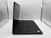 66 ciklų Lenovo Thinkpad X1 Carbon Gen8 - nuotraukos Nr. 6
