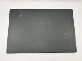 66 ciklų Lenovo Thinkpad X1 Carbon Gen8 - nuotraukos Nr. 7