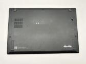 66 ciklų Lenovo Thinkpad X1 Carbon Gen8 - nuotraukos Nr. 8