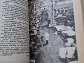 Knyga 1984m. Šeimos kalendorius 1985 - nuotraukos Nr. 5