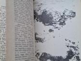 Knyga 1984m. Šeimos kalendorius 1985 - nuotraukos Nr. 9