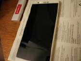 Huawei psmart 2018 - nuotraukos Nr. 2