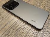 Xiaomi 15 5G, 512gb, 16ram Kaip naujas - nuotraukos Nr. 2