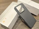 Xiaomi 15 5G, 512gb, 16ram Kaip naujas - nuotraukos Nr. 3