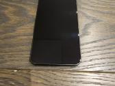 Xiaomi 15 5G, 512gb, 16ram Kaip naujas - nuotraukos Nr. 4