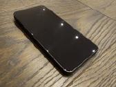 Xiaomi 15 5G, 512gb, 16ram Kaip naujas - nuotraukos Nr. 5
