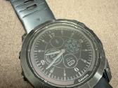 Garmin 7x Pro Saphire Solar - nuotraukos Nr. 2