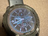 Garmin 7x Pro Saphire Solar - nuotraukos Nr. 4