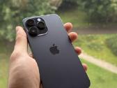 512 GB! iPhone 14 pro max - nuotraukos Nr. 3