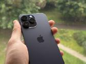 512 GB! iPhone 14 pro max - nuotraukos Nr. 4