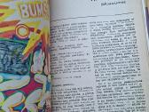 Knyga 1981m. Ar jau galvoji apie meilę? - nuotraukos Nr. 3