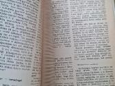 Knyga 1981m. Ar jau galvoji apie meilę? - nuotraukos Nr. 6