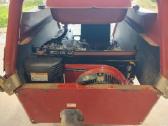 Generatorius Briggs 7.5kw - nuotraukos Nr. 3