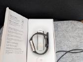 Fitbit Charge 5 puikios būklės smart laikrodis - nuotraukos Nr. 2