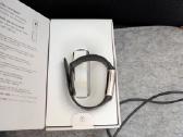 Fitbit Charge 5 puikios būklės smart laikrodis - nuotraukos Nr. 3