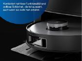 Dulkių siurblys robotas Ecovacs deebot x1 turbo - nuotraukos Nr. 5