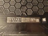 Asus Tuf Fx706iu - nuotraukos Nr. 2