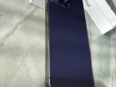 Parduodamas iPhone Pro Max 14 128gb Deep Purple - nuotraukos Nr. 6