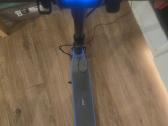 Elektrinis paspirtukas Segway C2 Pro - nuotraukos Nr. 2