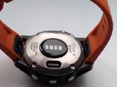 Garmin Fenix 6 Sapphire 47 mm – Sapphire stiklas, - nuotraukos Nr. 8
