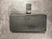 Xiaomi 13t pro 1gb - nuotraukos Nr. 2