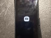 Xiaomi 13t pro 1gb - nuotraukos Nr. 4