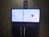 Xiaomi 13t pro 1gb - nuotraukos Nr. 5