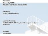 Xiaomi 13t pro 1gb - nuotraukos Nr. 7