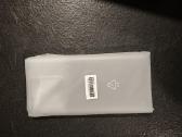Xiaomi 13t pro 1gb - nuotraukos Nr. 8