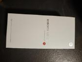 Xiaomi 13t pro 1gb - nuotraukos Nr. 9