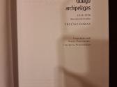 Gulago archipelagas 3 tomas - nuotraukos Nr. 4