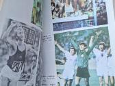 Knyga 1982m. Aidi kurantų olimpiniai dūžiai - nuotraukos Nr. 6