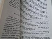 Knyga 1982m. Aidi kurantų olimpiniai dūžiai - nuotraukos Nr. 7