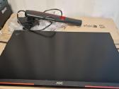Žaidimų monitorius Aoc 25g3zm - nuotraukos Nr. 5