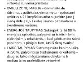 Karšto oro gruzdintuvė Instant Vortex Plus 8-1 - nuotraukos Nr. 5