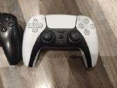 Ps5 fat disc - nuotraukos Nr. 2