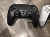 Ps5 fat disc - nuotraukos Nr. 3